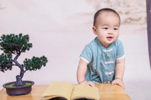 肇州子宫肌瘤的怀孕治疗