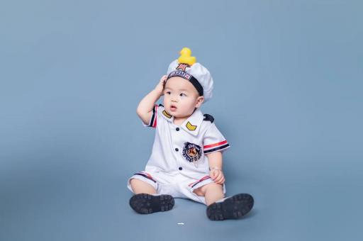 肇州怀孕是儿子的孩子